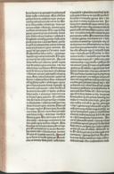 Seite 244
