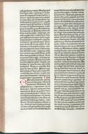 Seite 246
