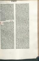 Seite 249