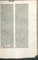 Seite 251