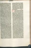 Seite 253