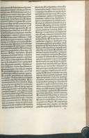 Seite 255
