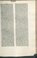 Seite 257