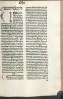 Seite 261