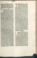 Seite 263