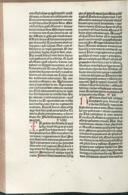 Seite 264