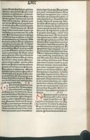 Seite 265