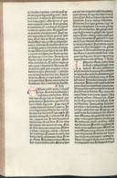 Seite 266