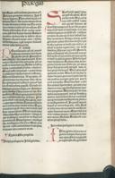 Seite 267