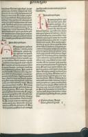 Seite 271