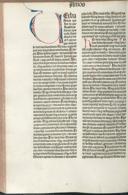 Seite 272