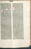 Seite 273