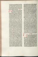 Seite 274