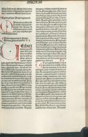 Seite 281