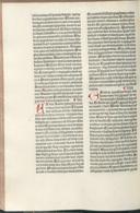 Seite 282