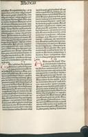 Seite 283