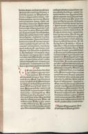Seite 284