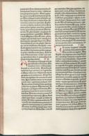 Seite 286