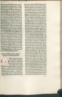 Seite 287