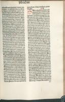 Seite 289