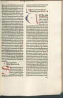 Seite 291