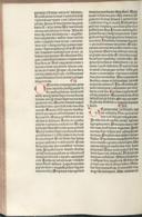 Seite 292