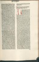 Seite 293