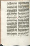 Seite 314