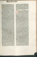 Seite 315