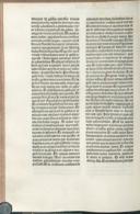 Seite 316