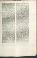 Seite 317