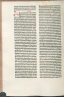 Seite 318
