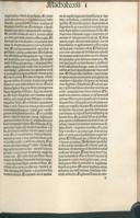Seite 319