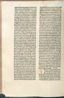 Seite 322