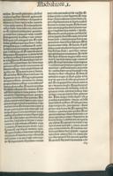Seite 323