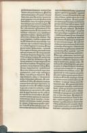Seite 324