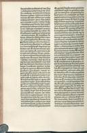 Seite 326