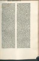 Seite 327