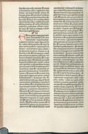 Seite 328