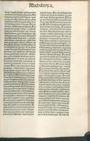 Seite 329