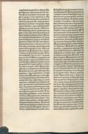 Seite 334