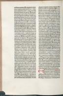Seite 336