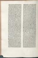 Seite 338