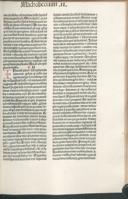 Seite 339