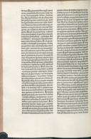 Seite 342