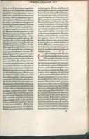 Seite 343