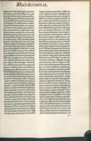 Seite 345
