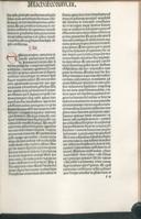 Seite 349