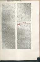 Seite 351