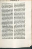 Seite 353